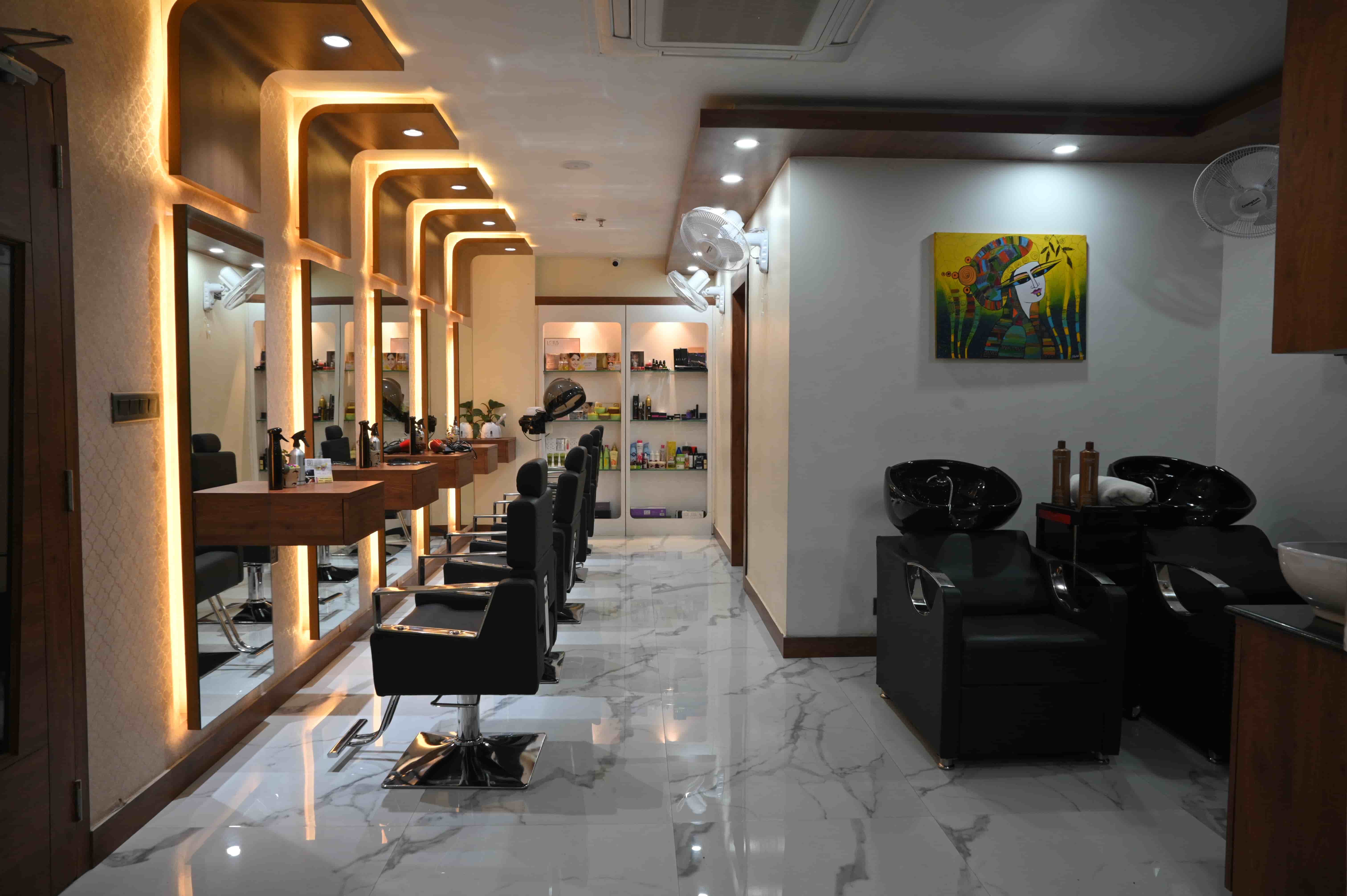 services_pic