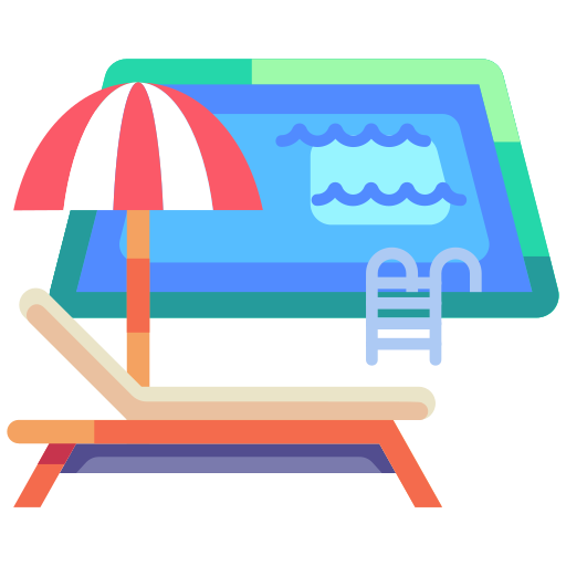 benefits-icon