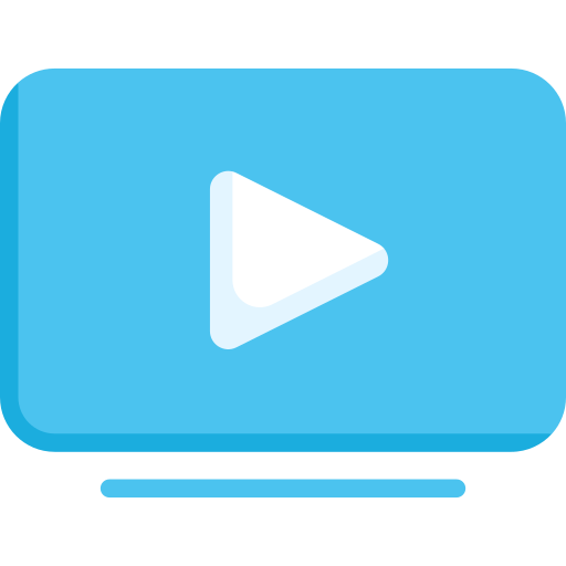 video-thumbnail-icon